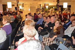 AOBR- Nouvel an 2015- 259- Calella